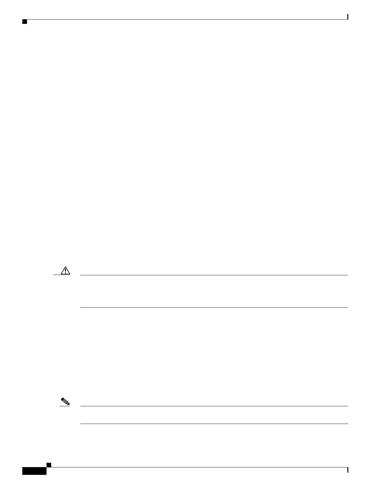 Page #108 background image