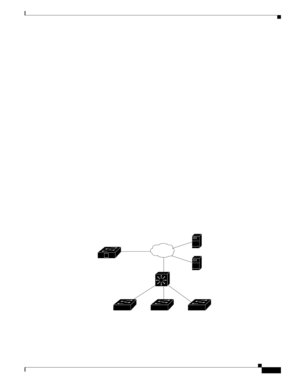 Page #109 background image
