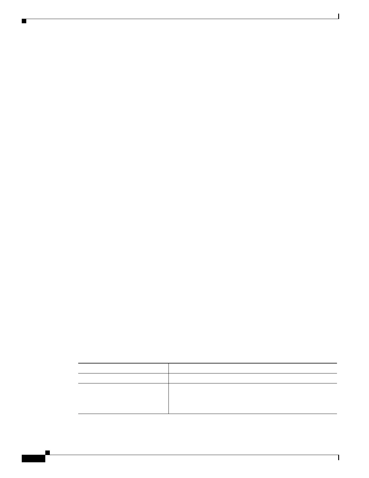 Page #110 background image