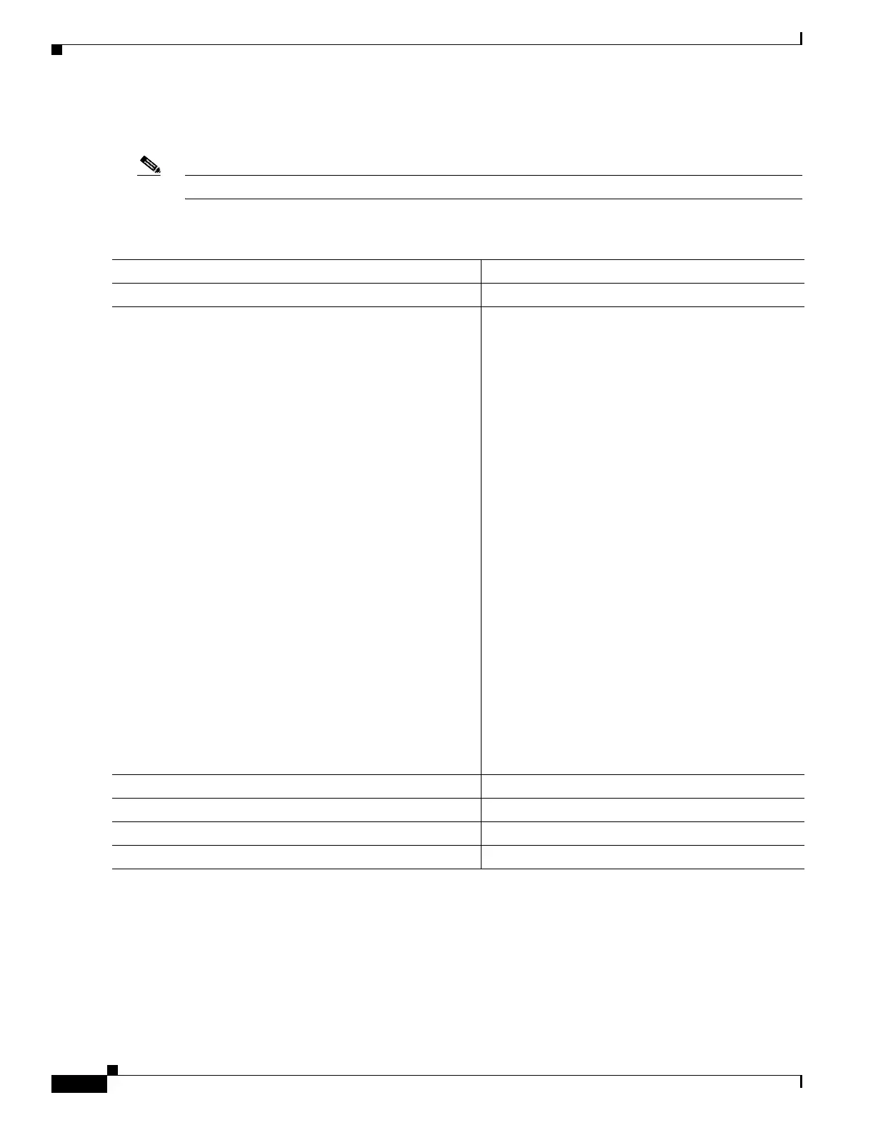 Page #112 background image