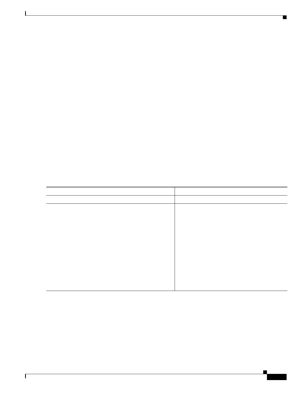 Page #113 background image
