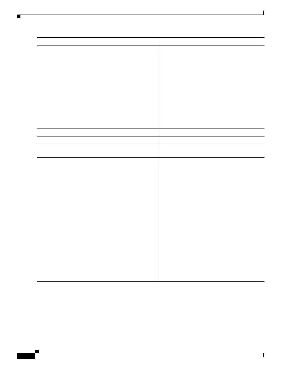 Page #114 background image