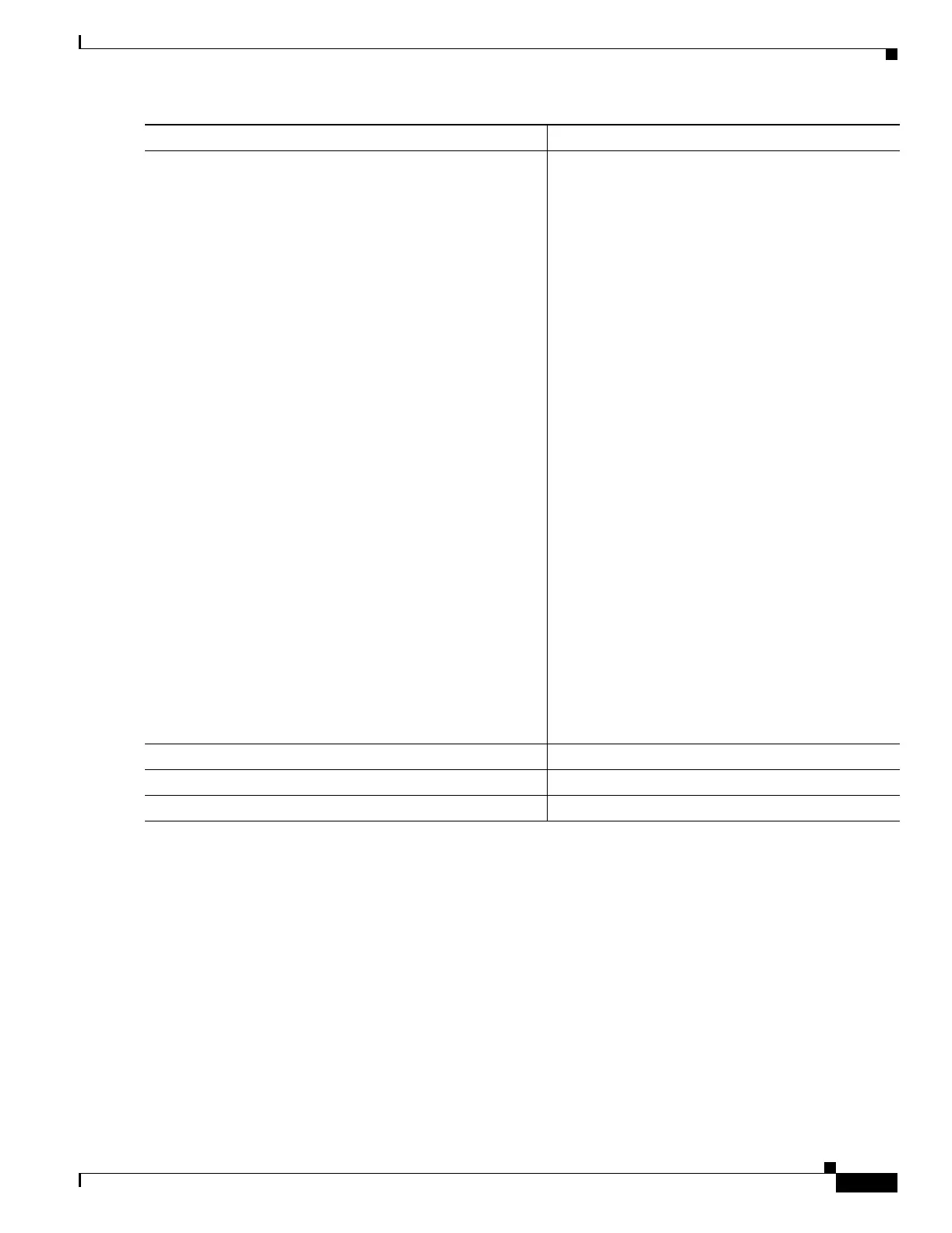 Page #115 background image