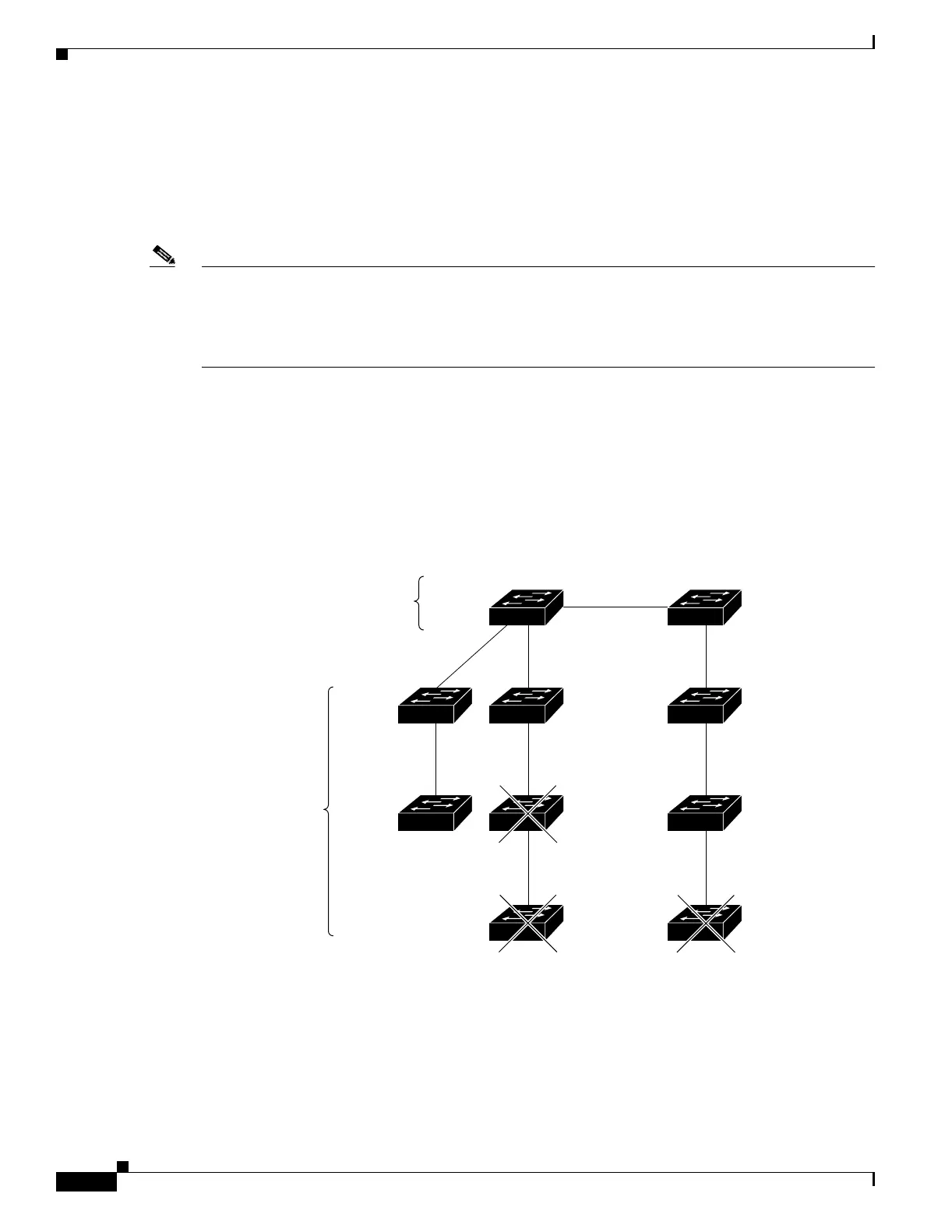 Page #126 background image