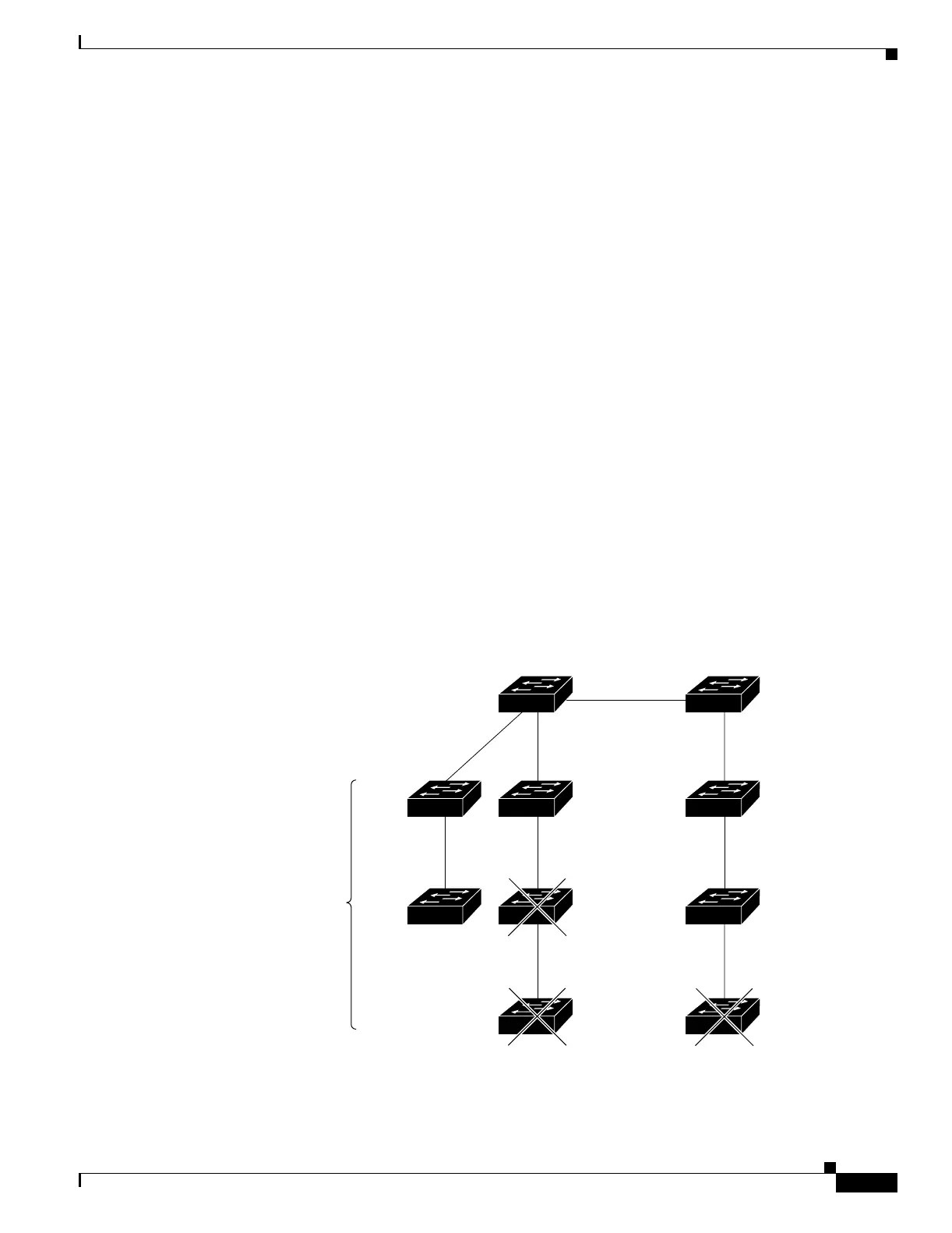 Page #127 background image