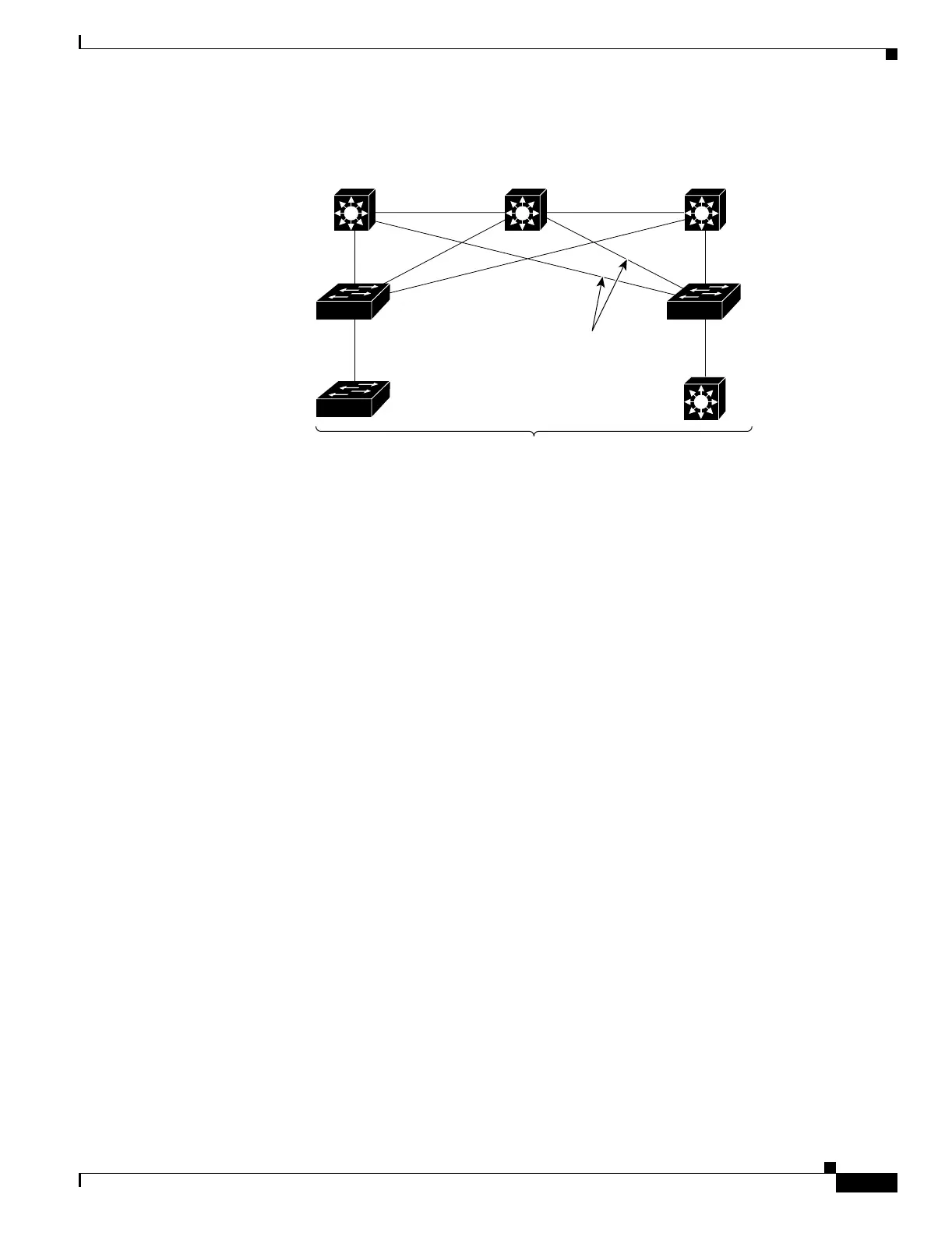 Page #133 background image
