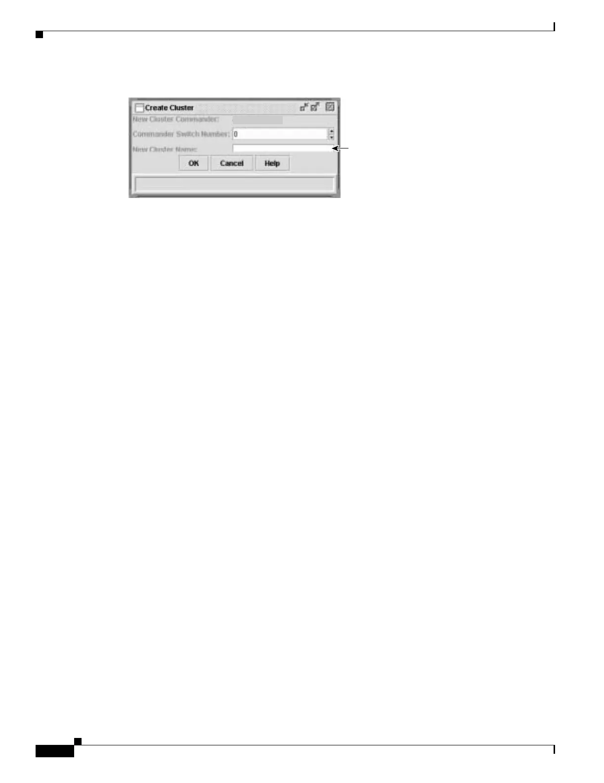 Page #138 background image