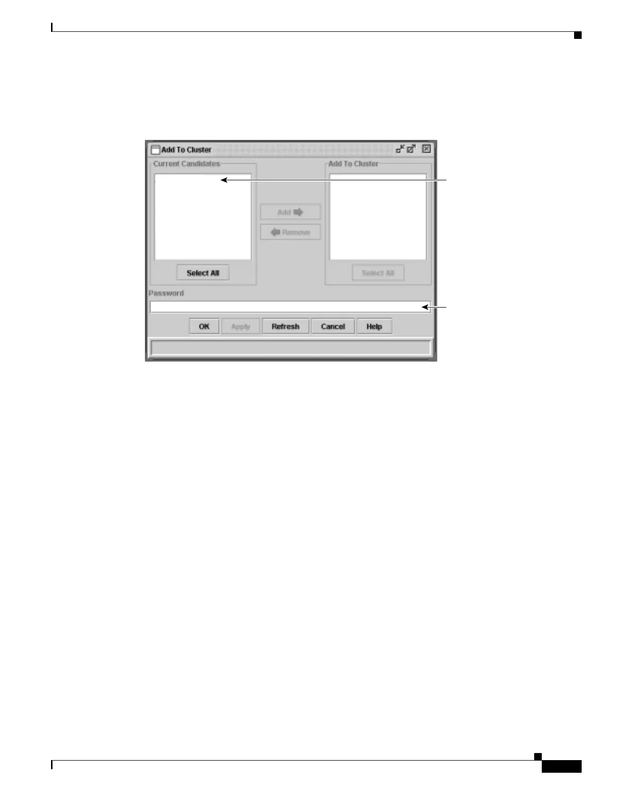 Page #139 background image