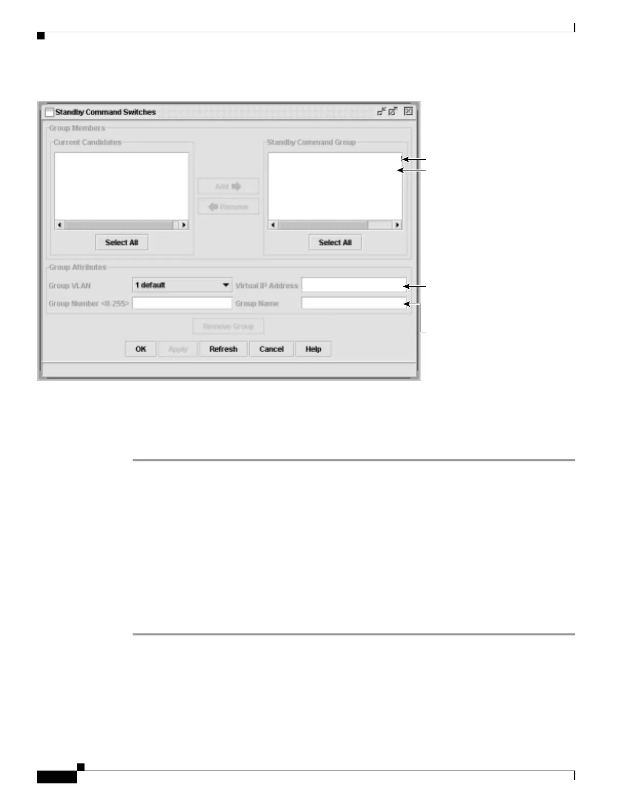 Page #142 background image