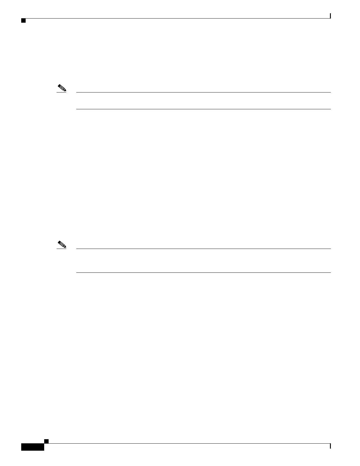 Page #144 background image
