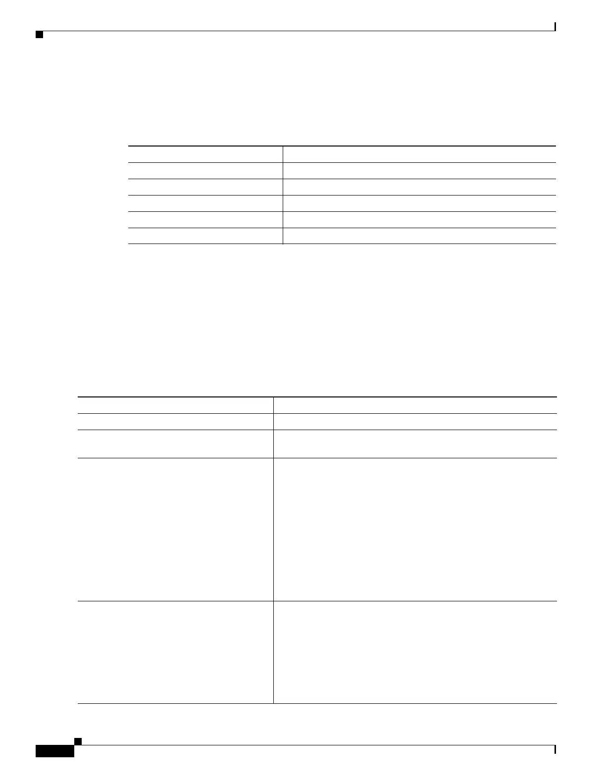 Page #150 background image