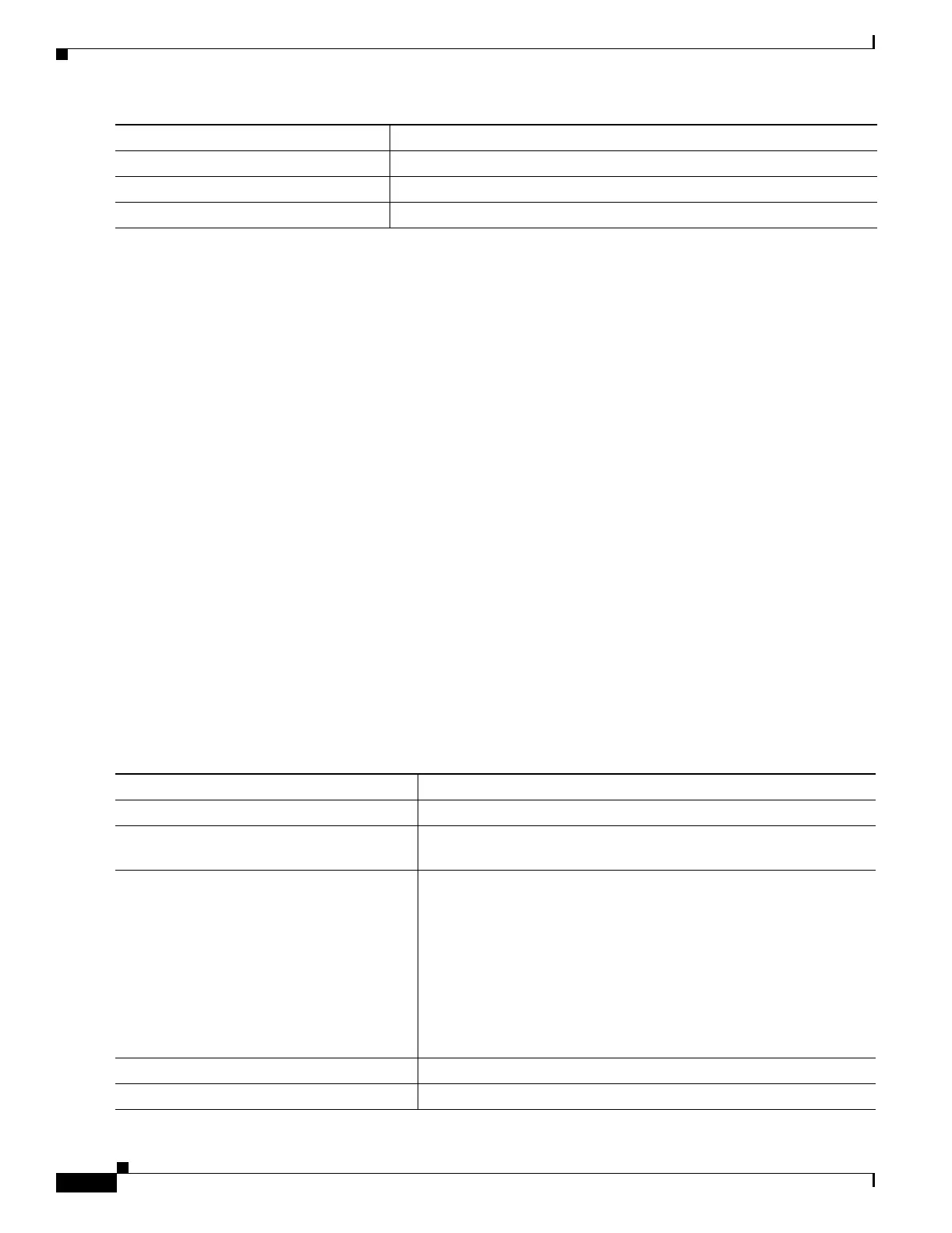 Page #152 background image