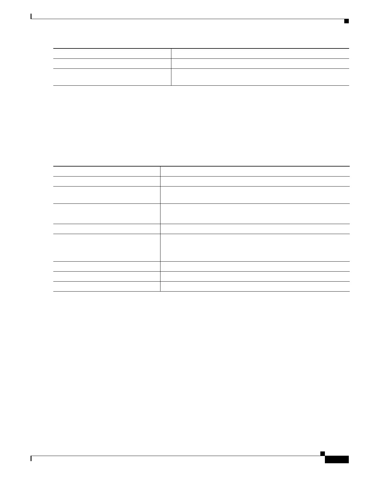 Page #153 background image