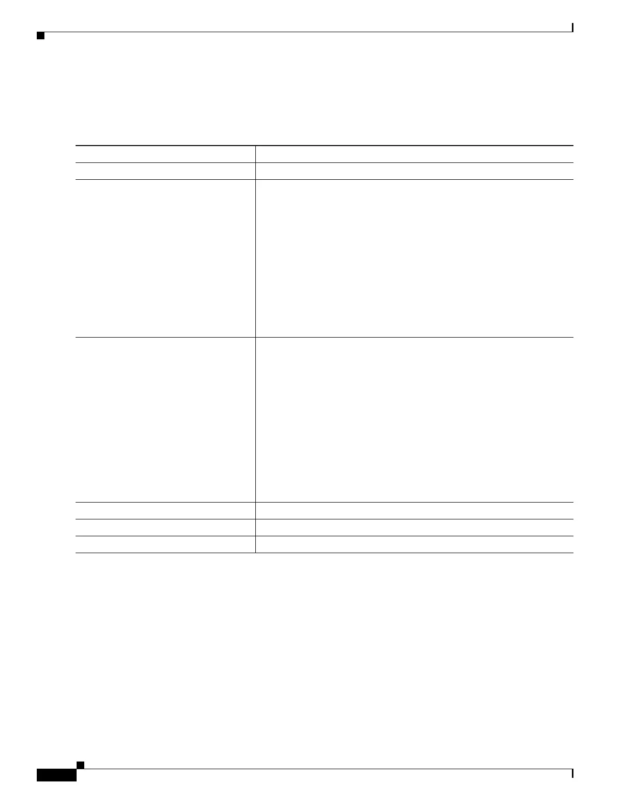 Page #154 background image
