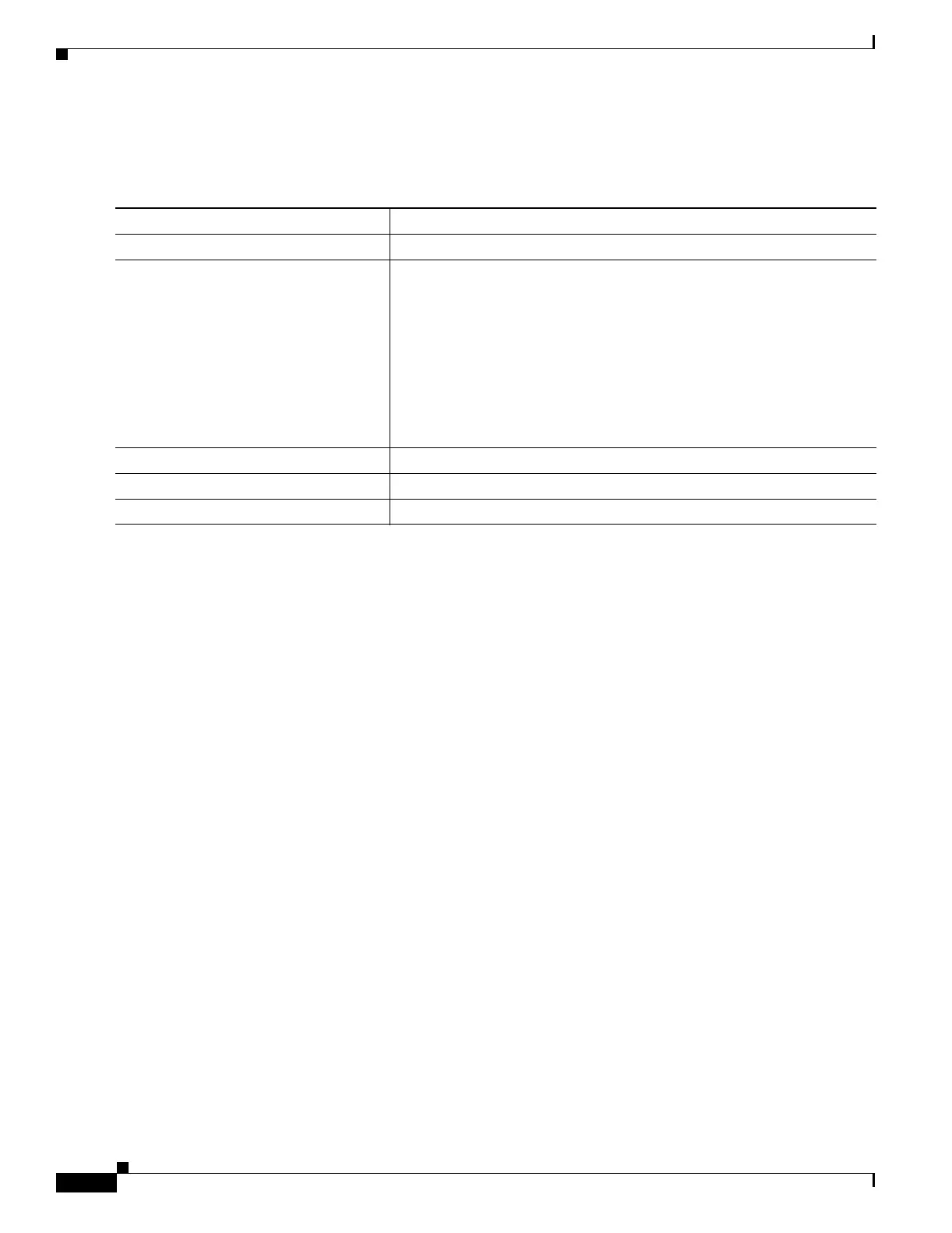 Page #158 background image