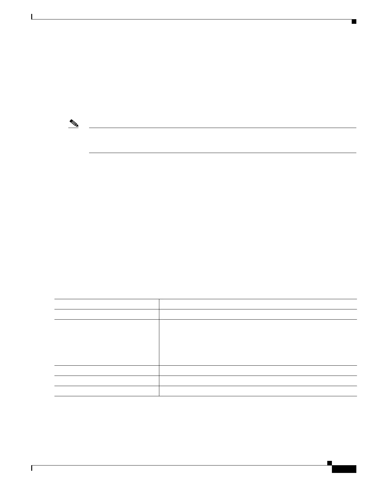 Page #161 background image