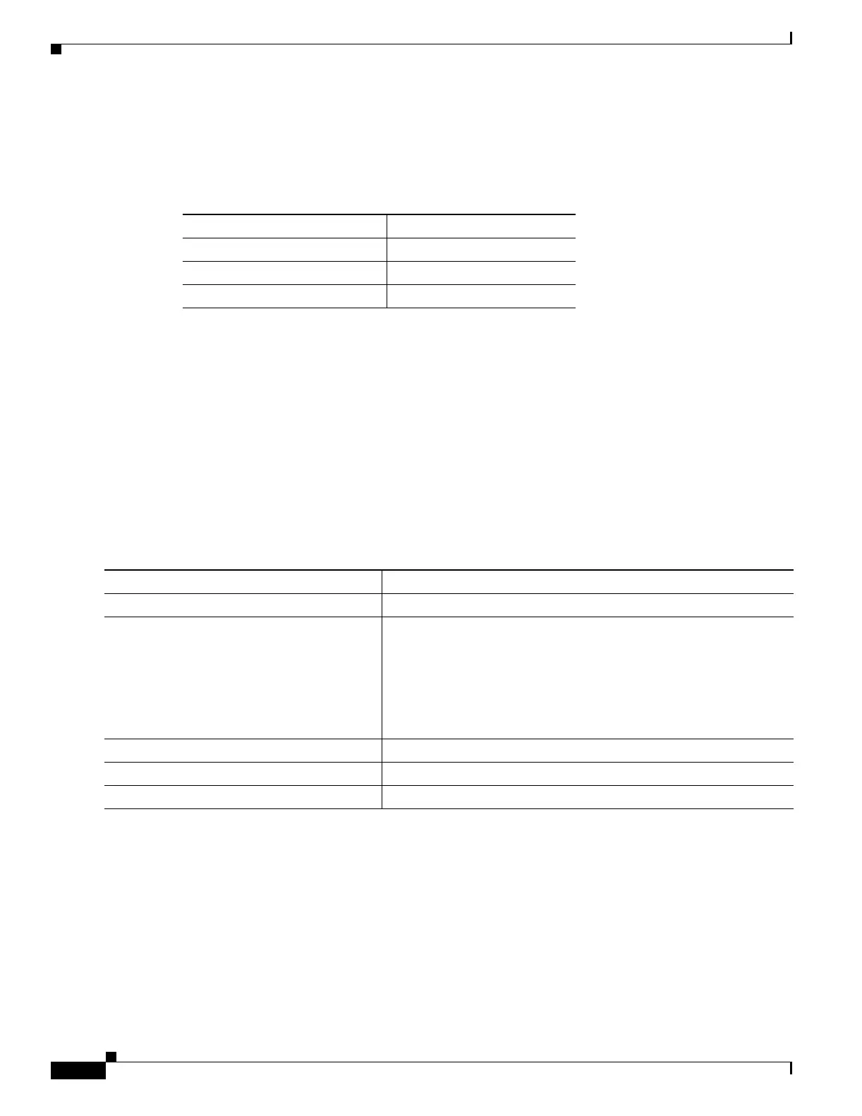 Page #168 background image