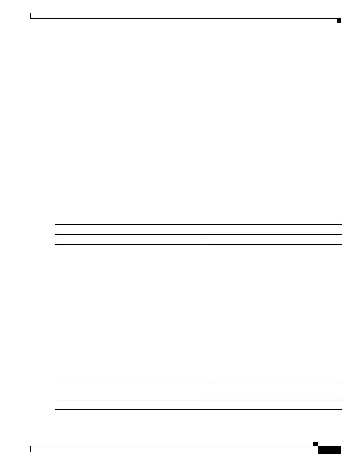 Page #169 background image