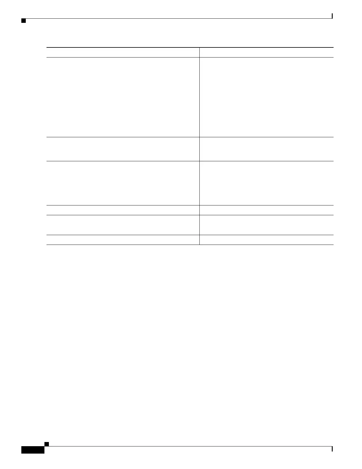 Page #170 background image