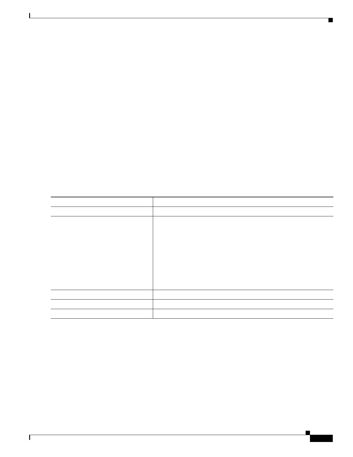 Page #171 background image
