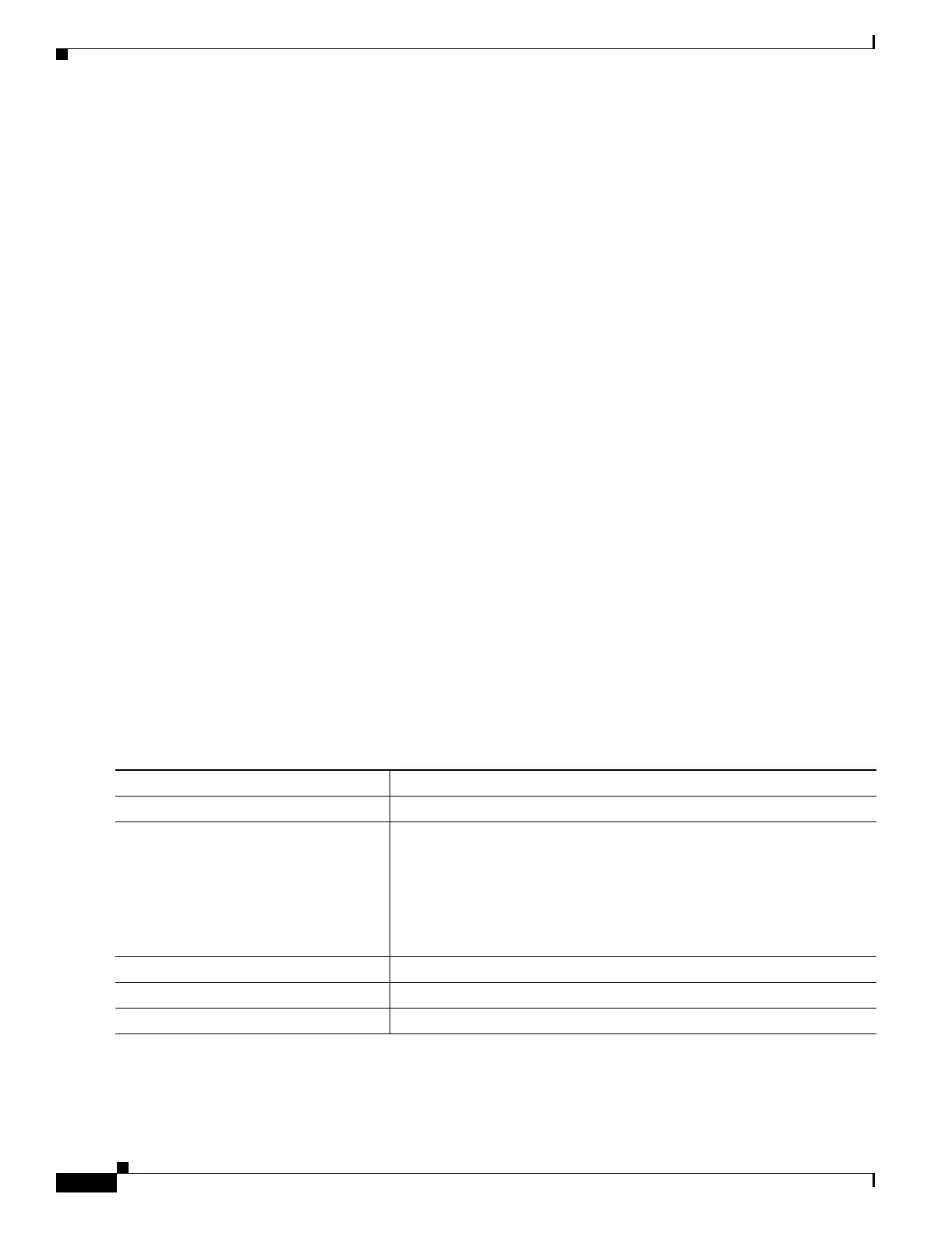Page #172 background image