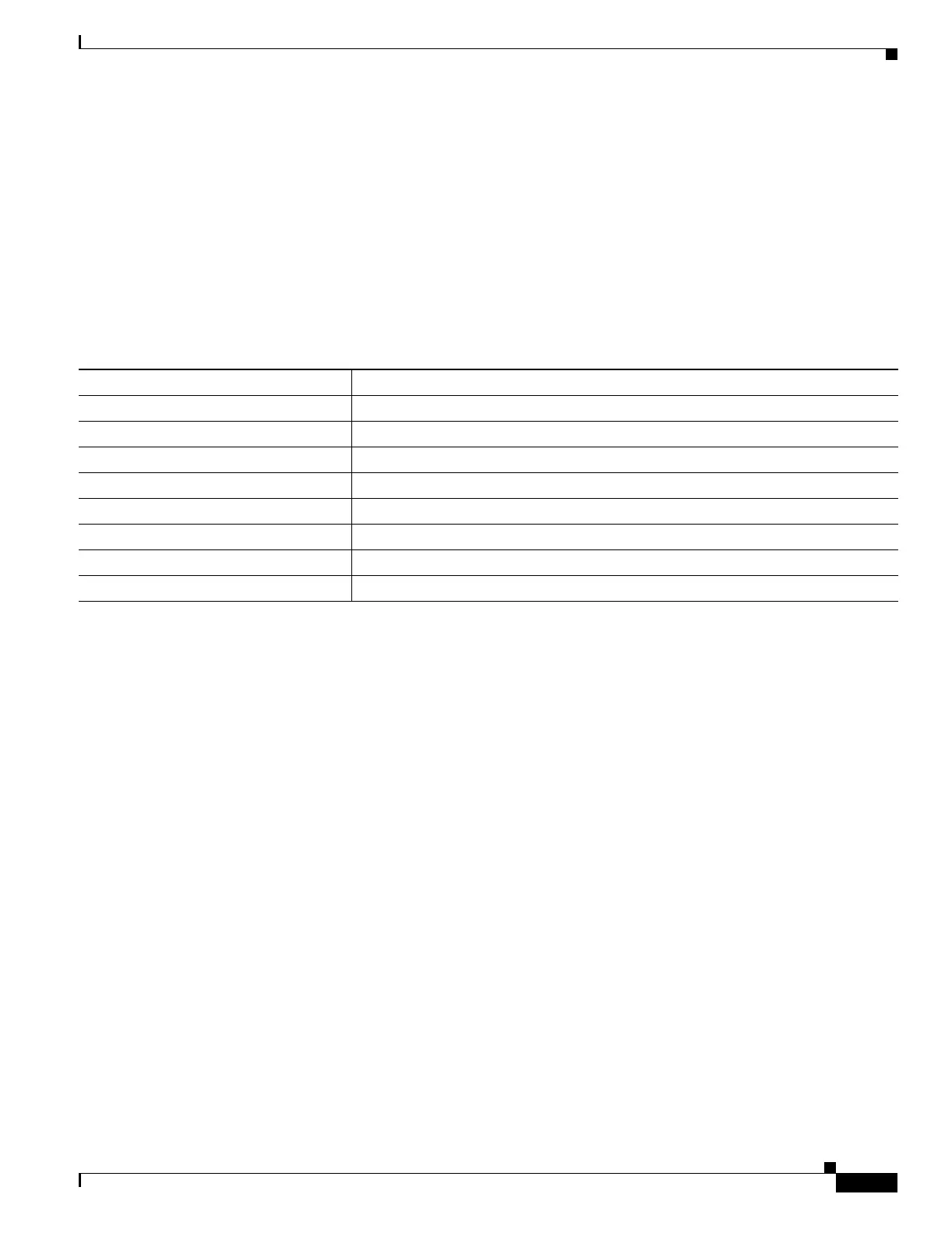 Page #173 background image