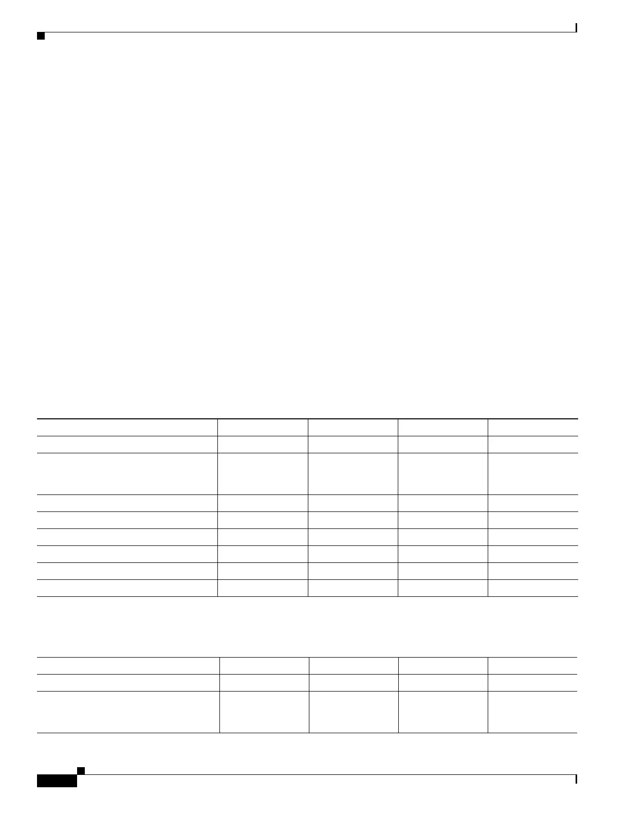Page #174 background image