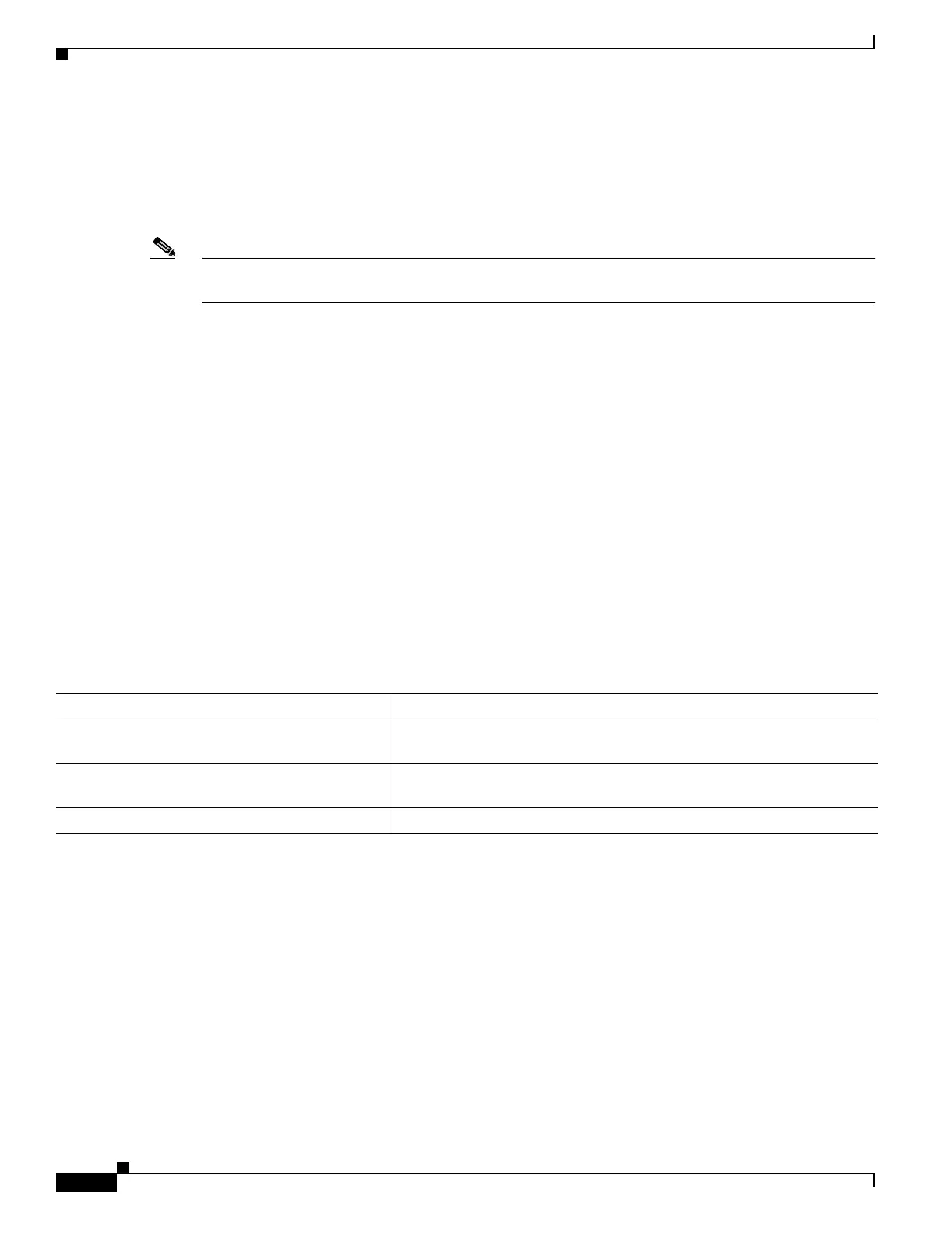 Page #178 background image
