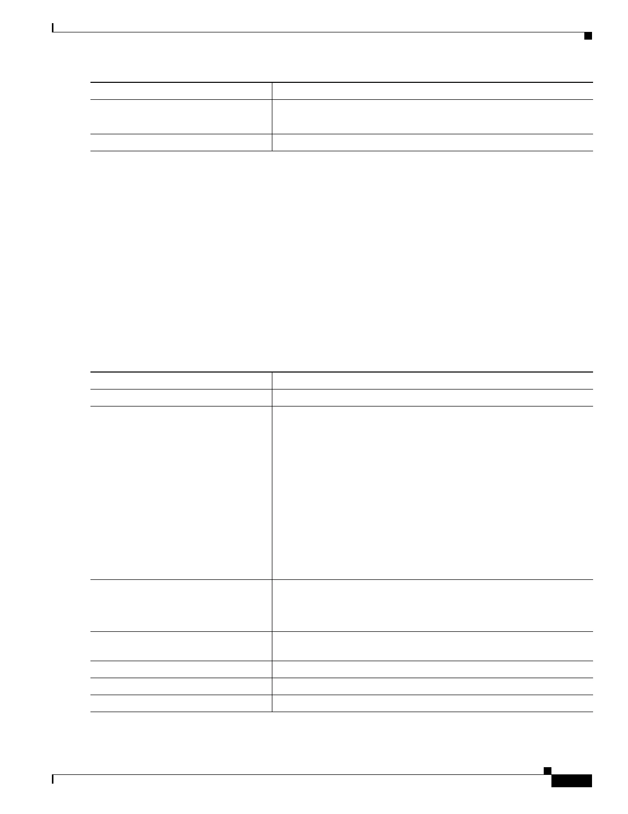 Page #183 background image