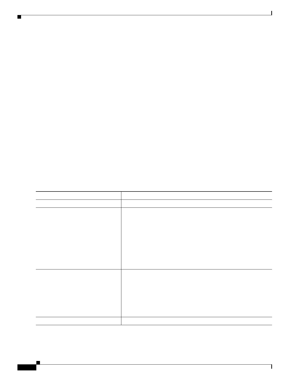 Page #184 background image
