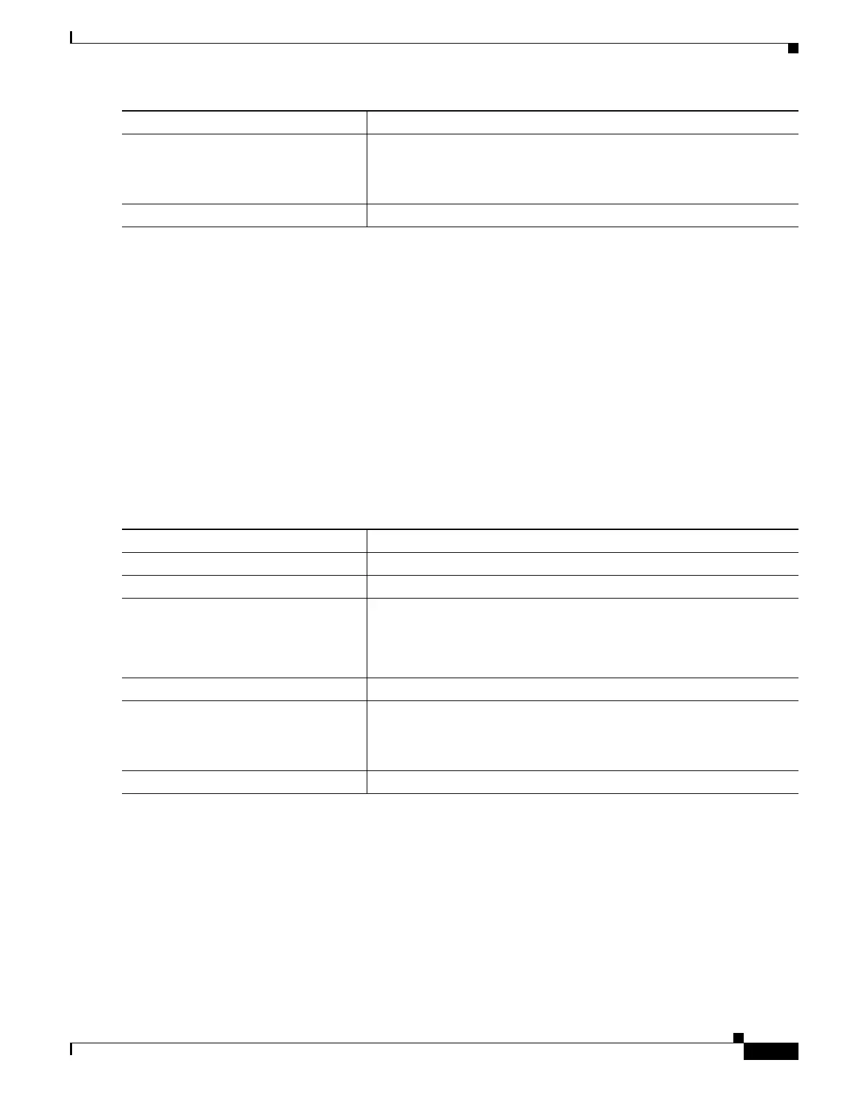 Page #185 background image