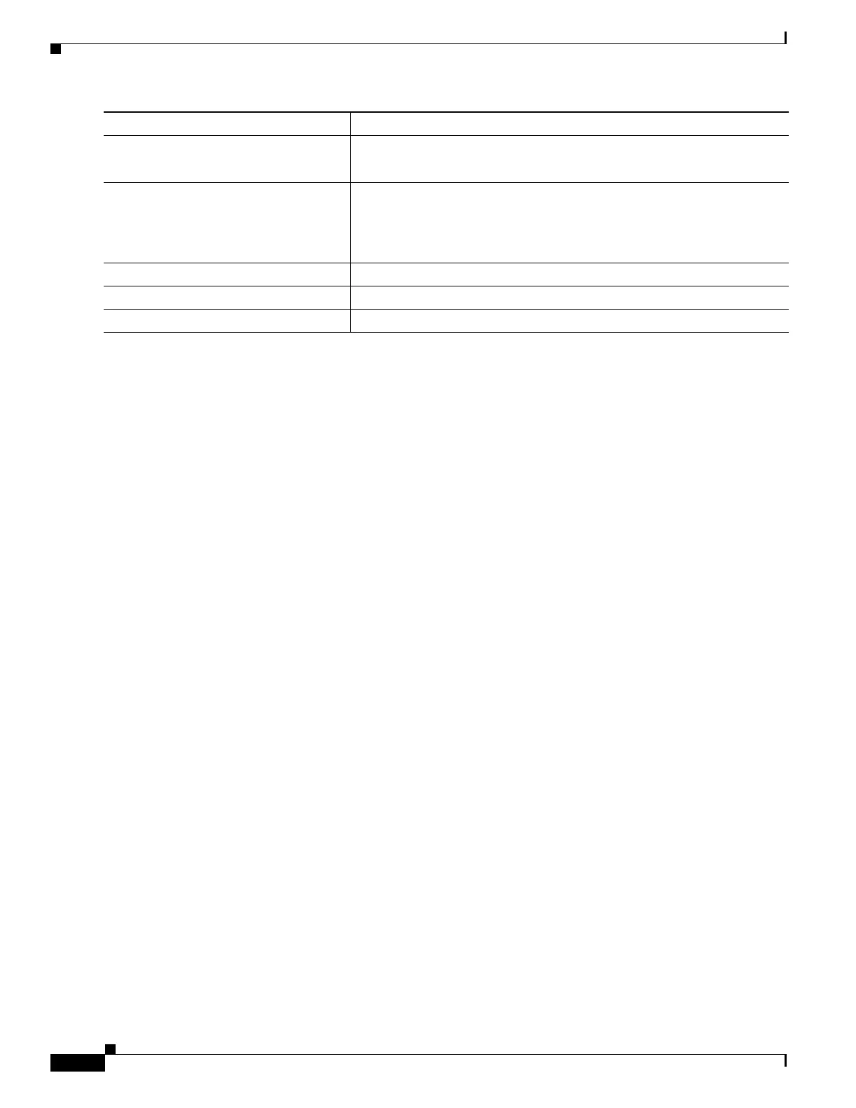 Page #190 background image