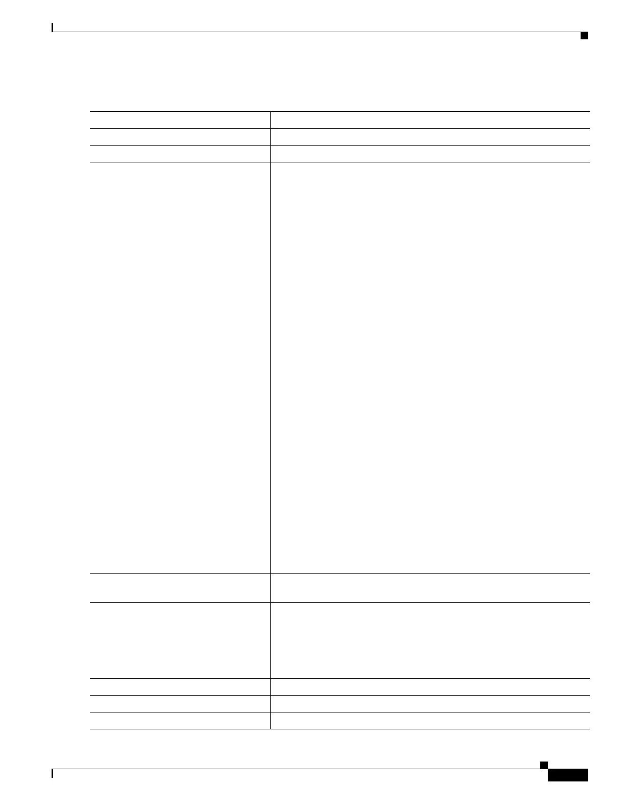 Page #191 background image