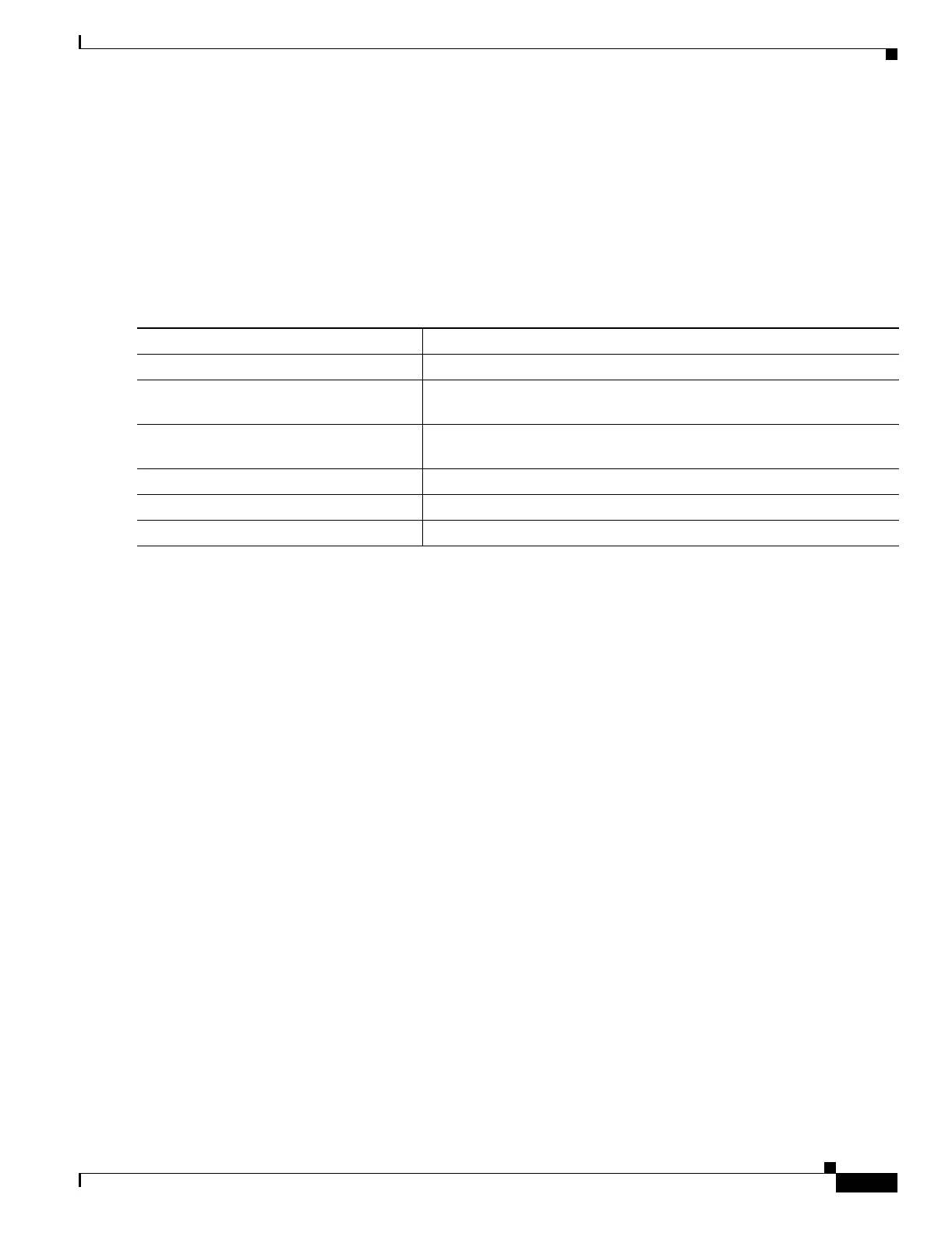 Page #193 background image