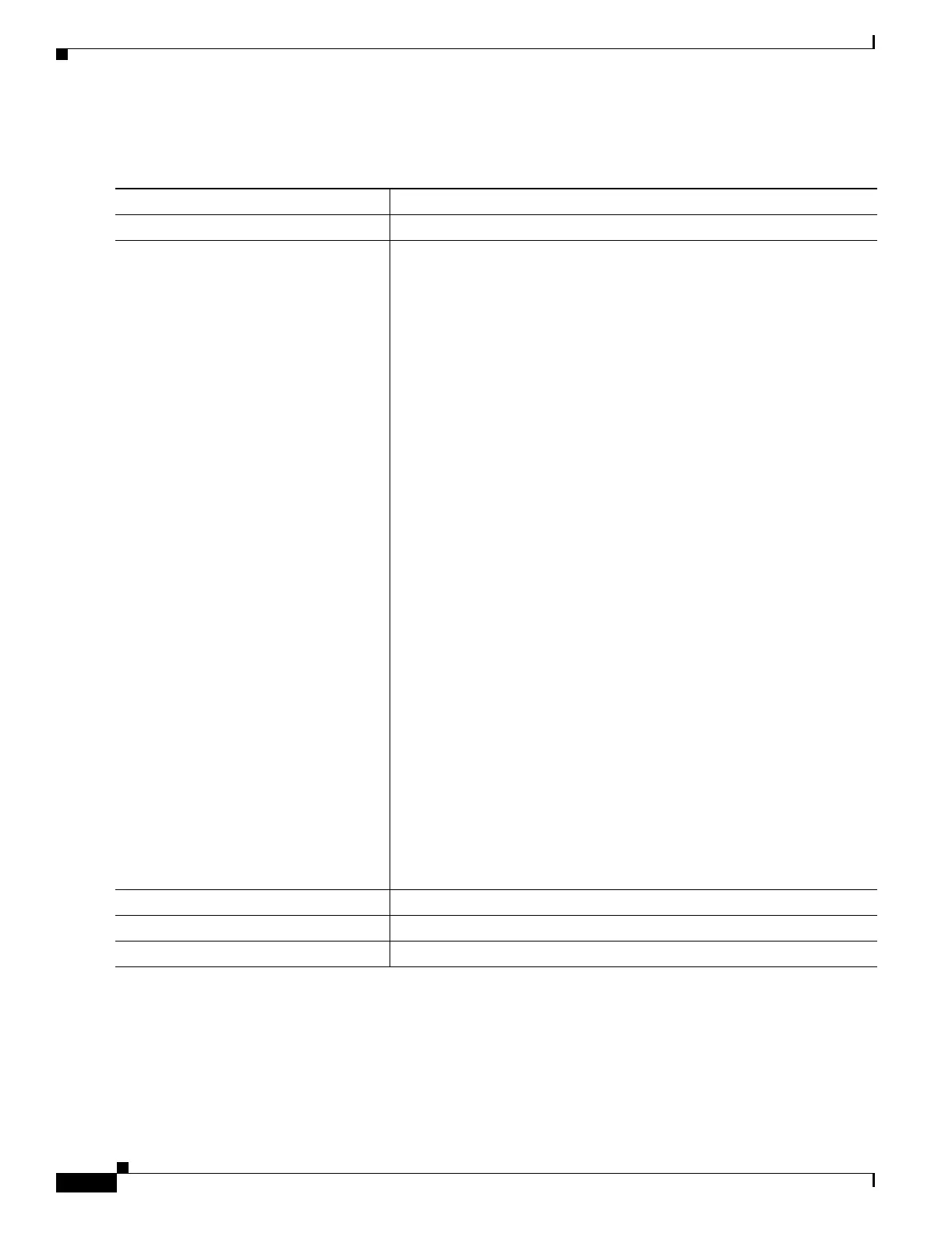 Page #198 background image