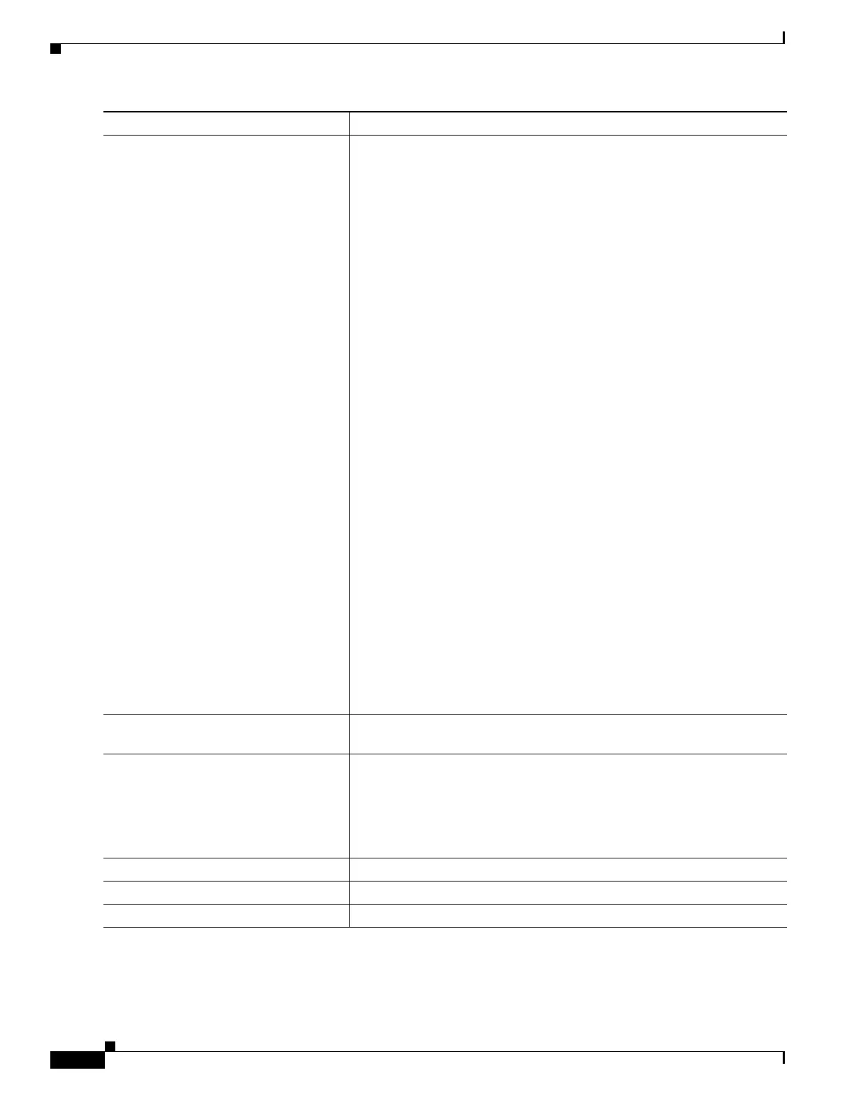 Page #200 background image