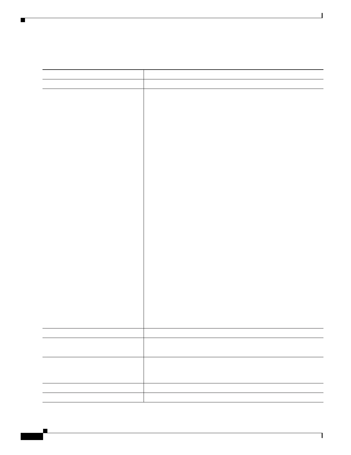 Page #202 background image