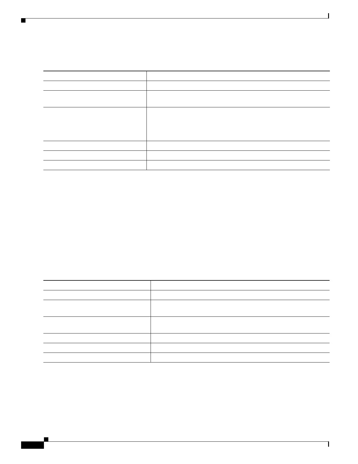 Page #204 background image