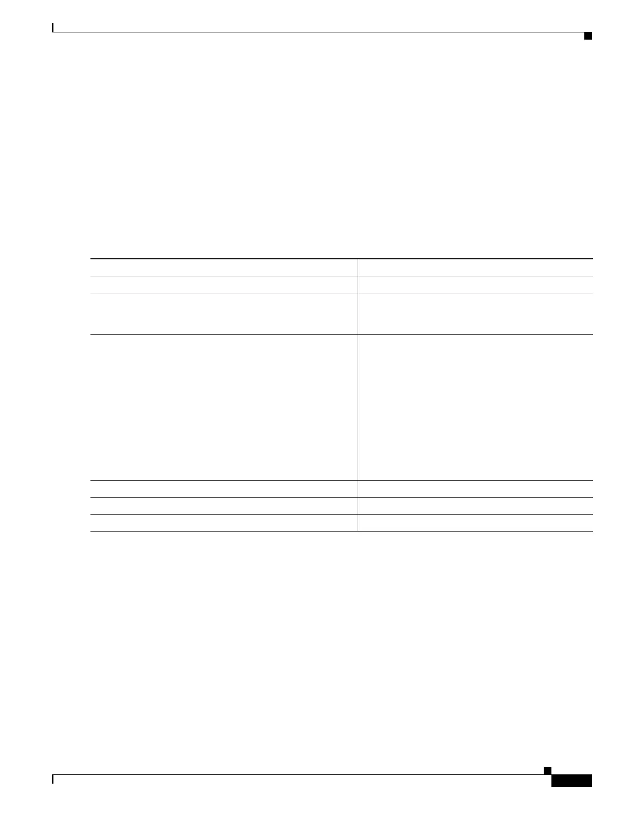 Page #207 background image