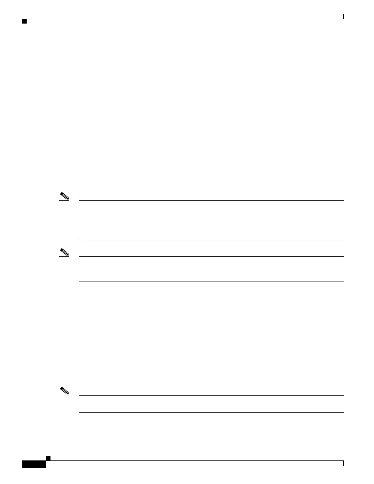 Page #208 background image