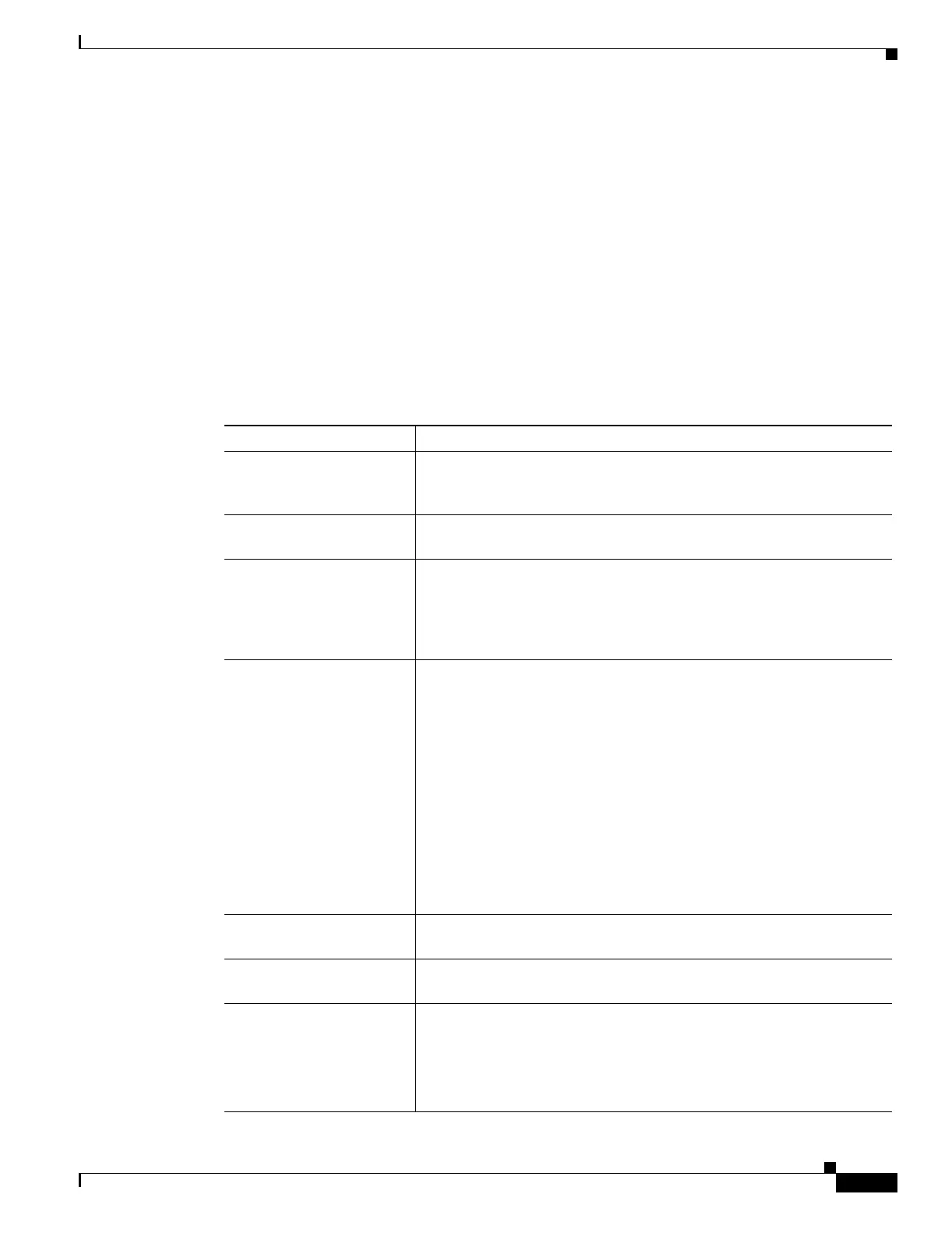 Page #209 background image