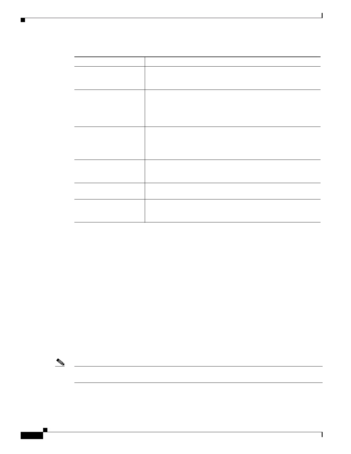 Page #210 background image