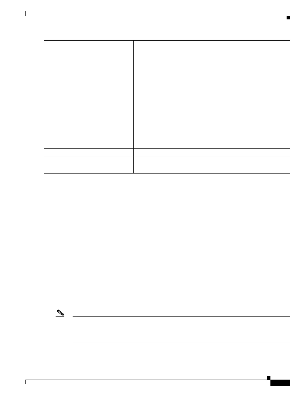 Page #213 background image
