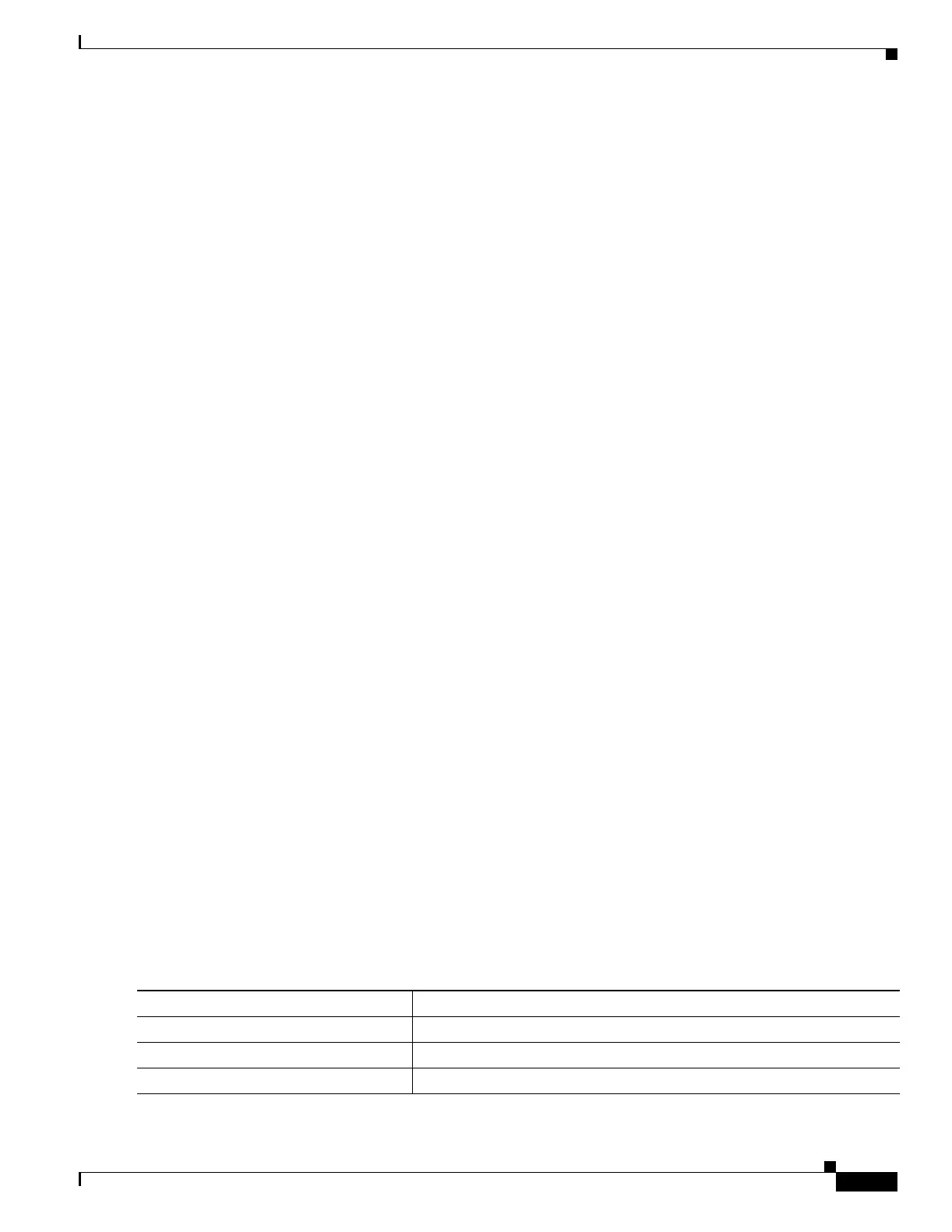 Page #215 background image