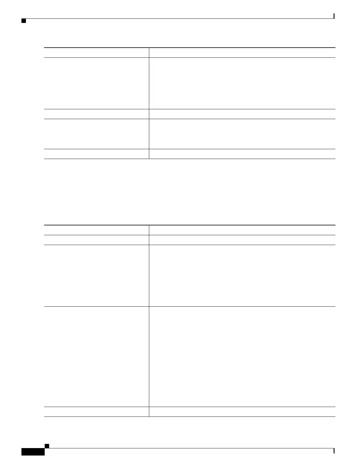 Page #216 background image