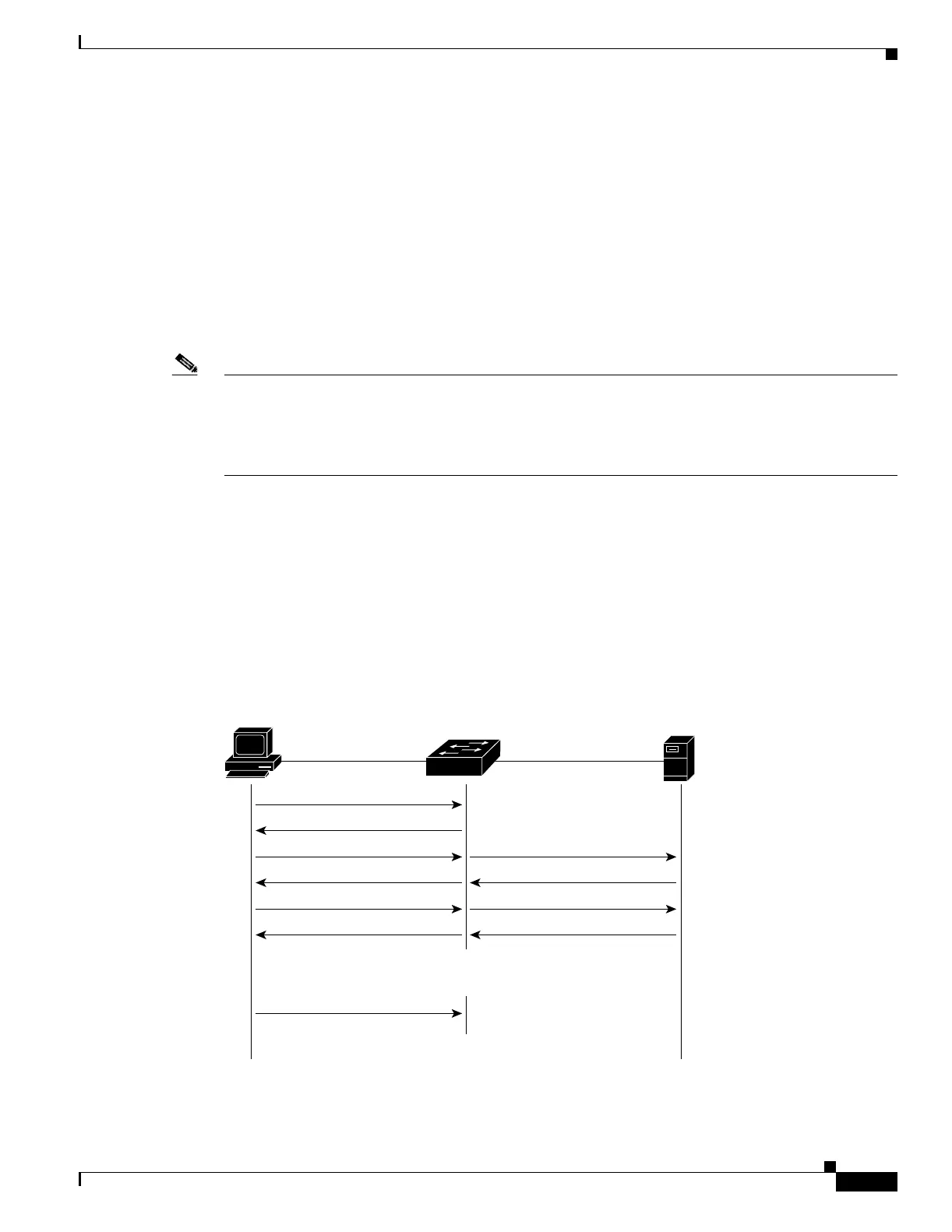 Page #221 background image