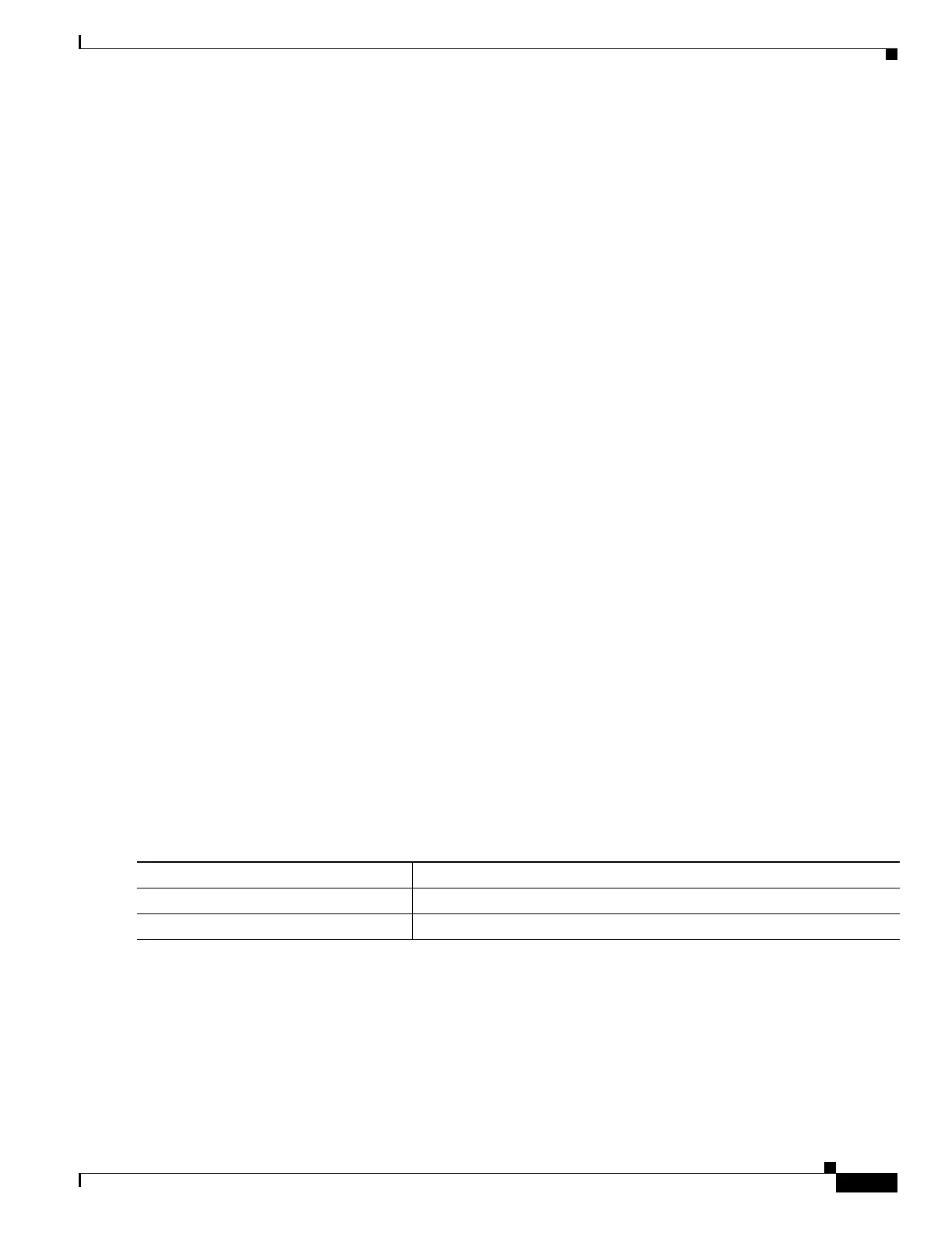 Page #229 background image