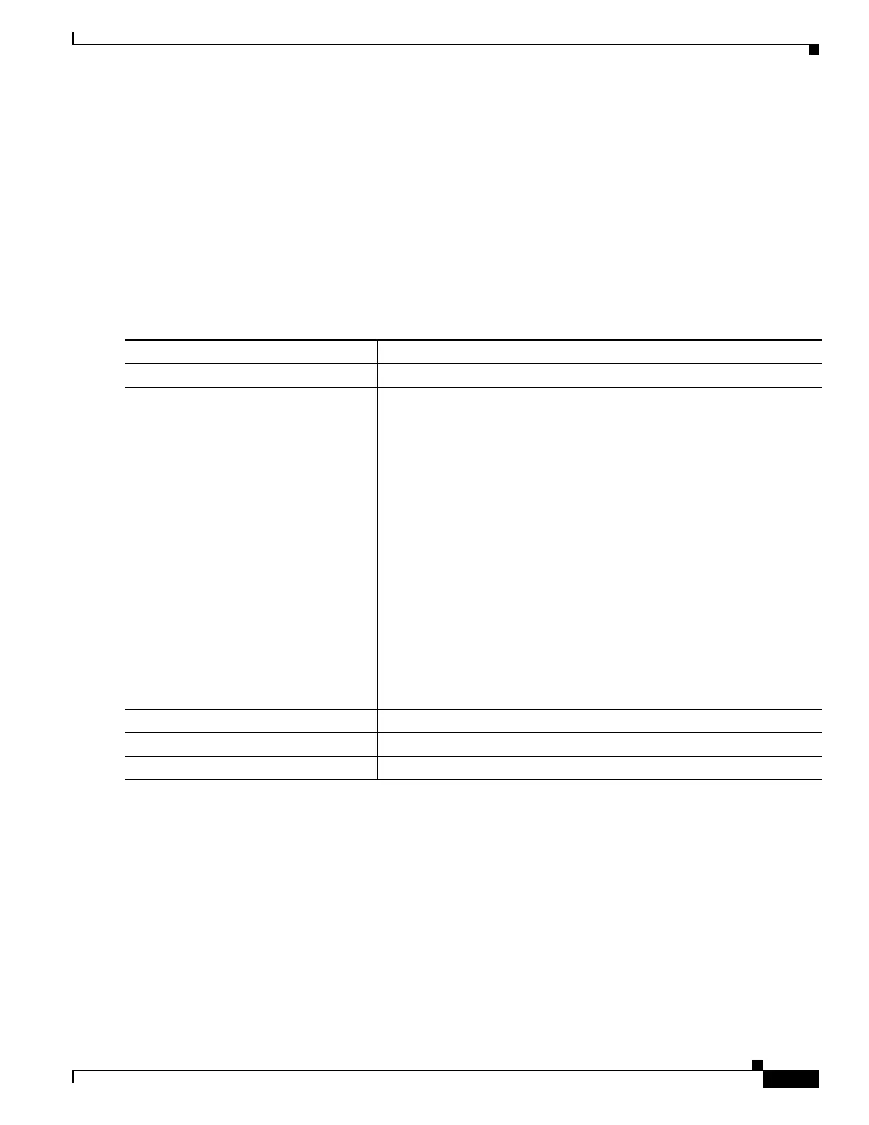Page #231 background image
