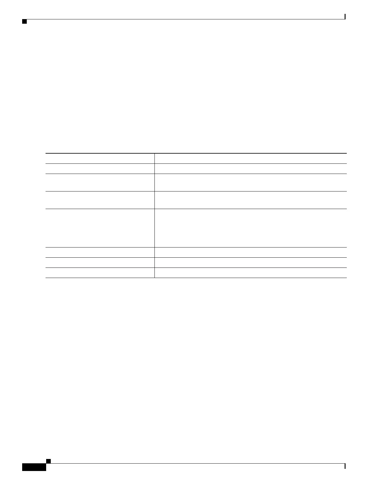 Page #232 background image