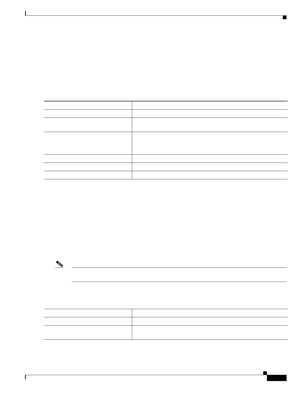 Page #233 background image